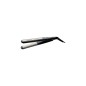 Remington Hår-styler S6500 Sleek & Curl Straightener